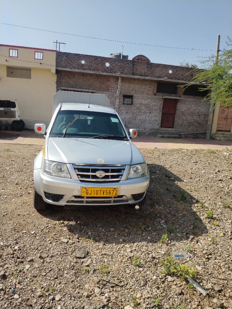 Post Image 3