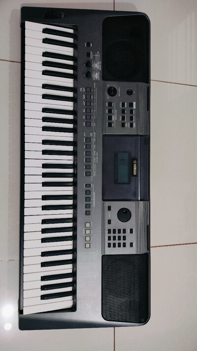Post Image 1