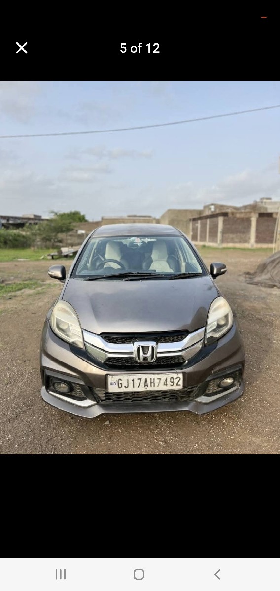 Post Image 1