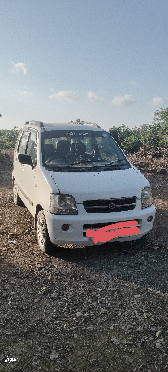Post Image 2