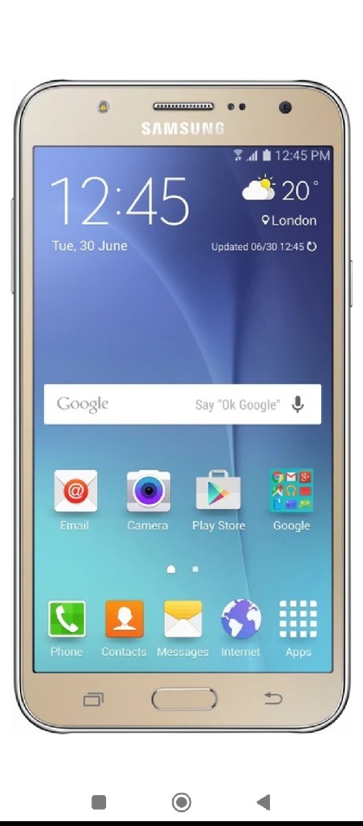 Post Image 1