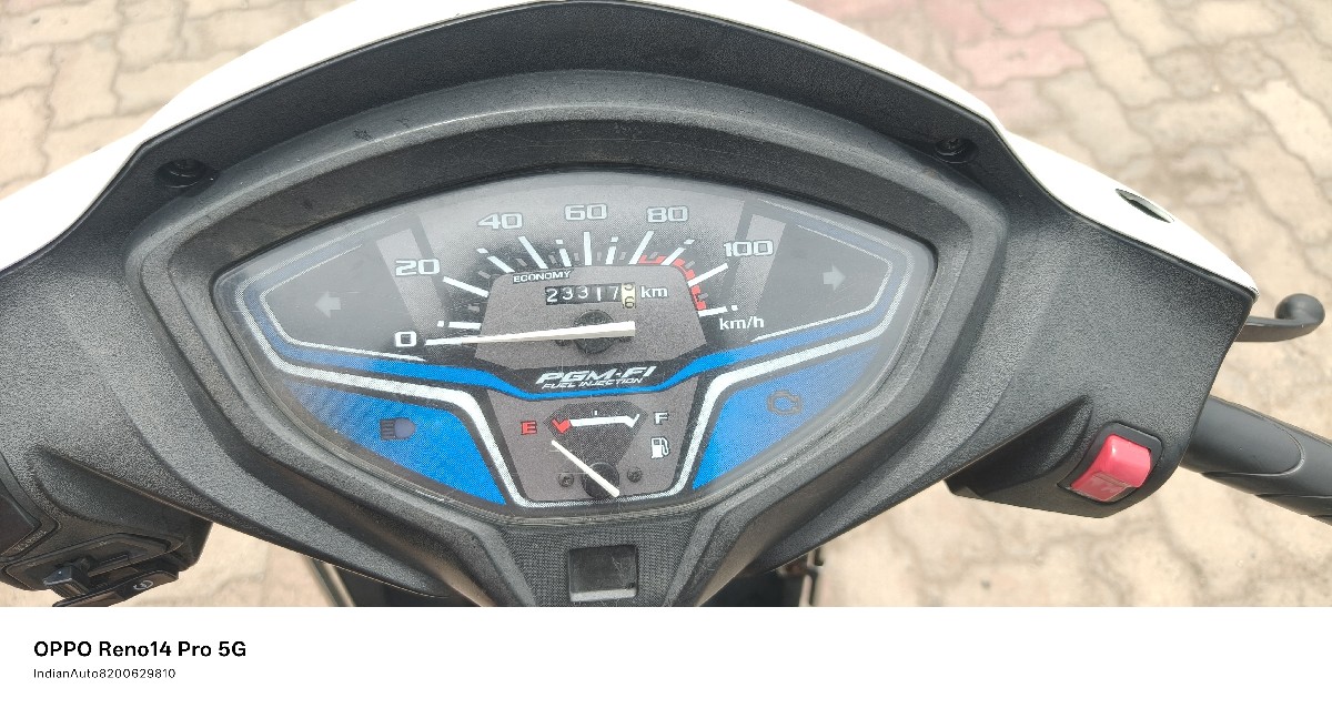 Post Image 5