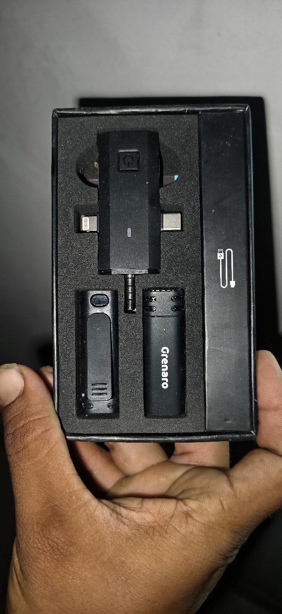 Post Image 2
