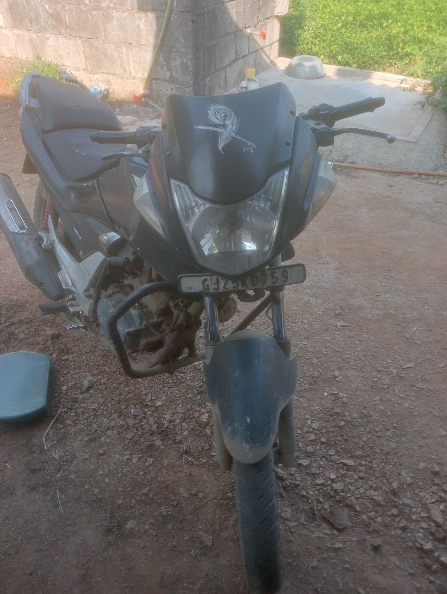 Post Image 3