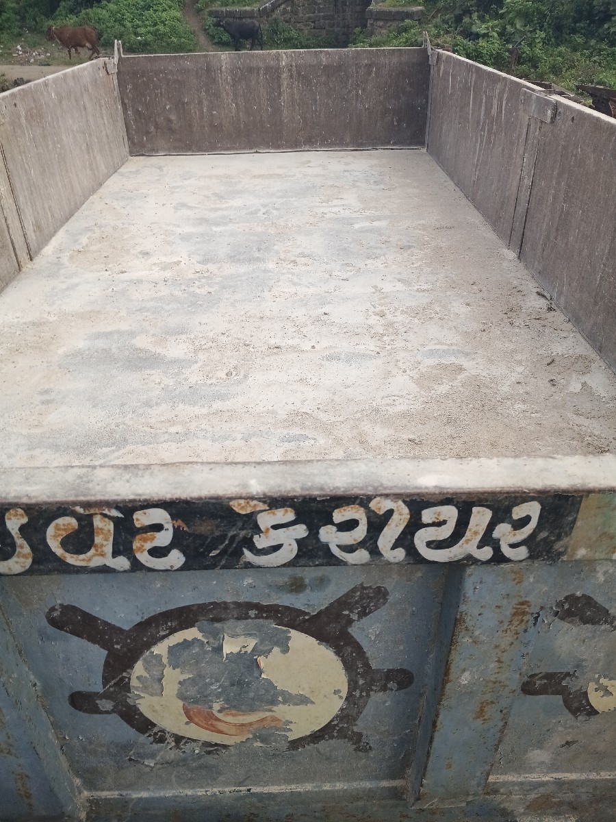 Post Image 2