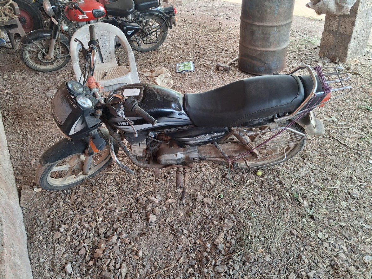 Post Image 3