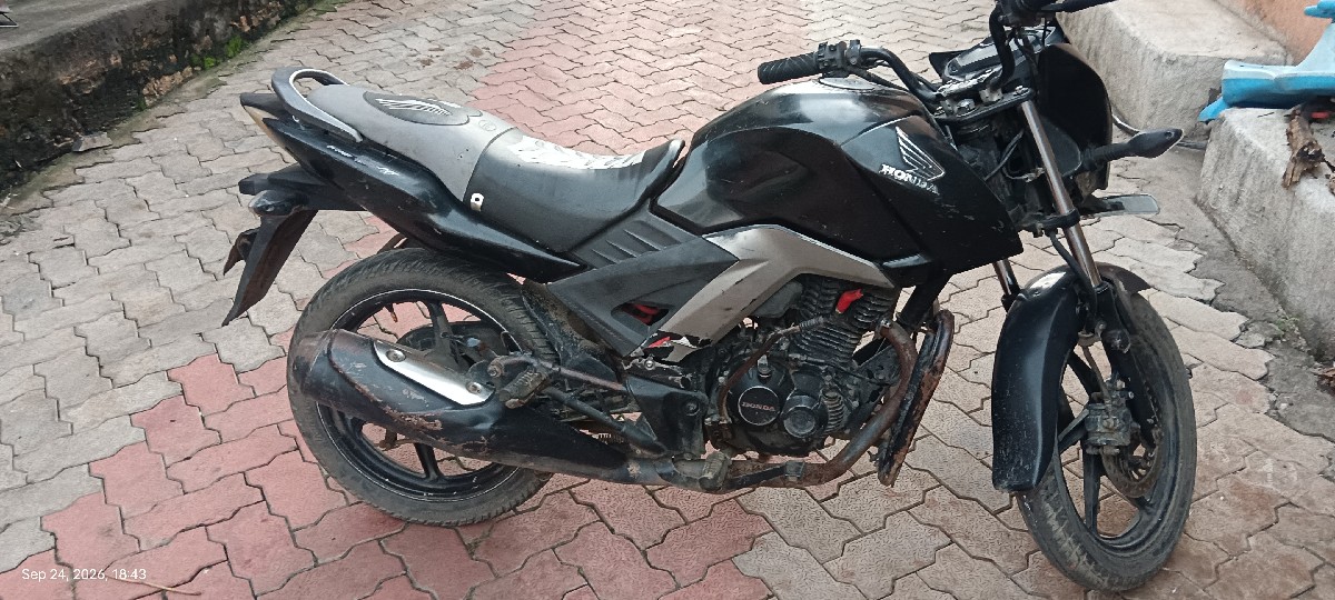 Post Image 2