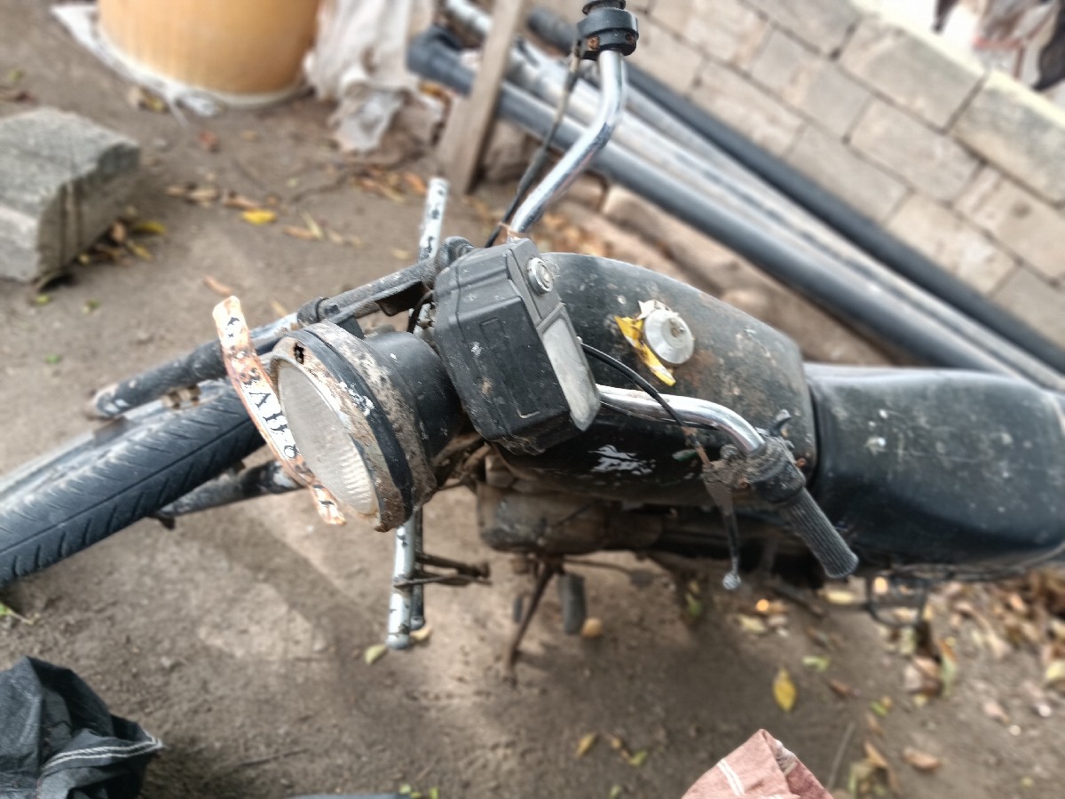 Post Image 3