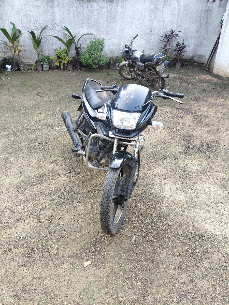 Post Image 3