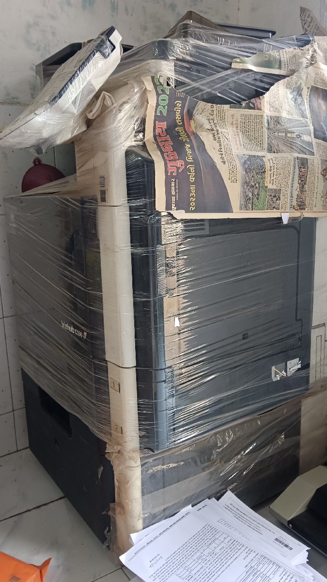 Post Image 1