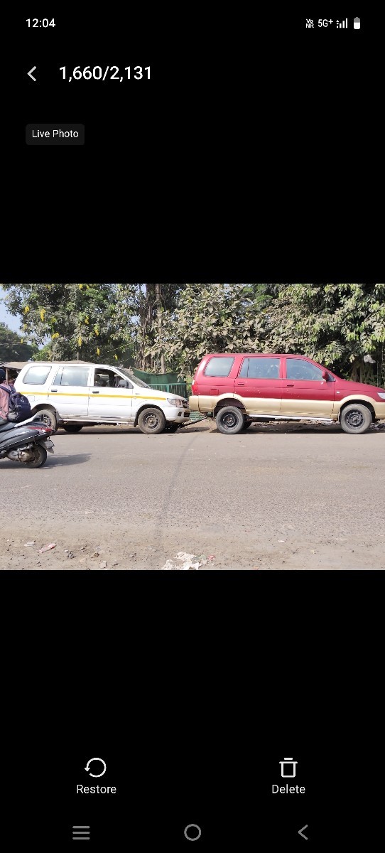 Post Image 3