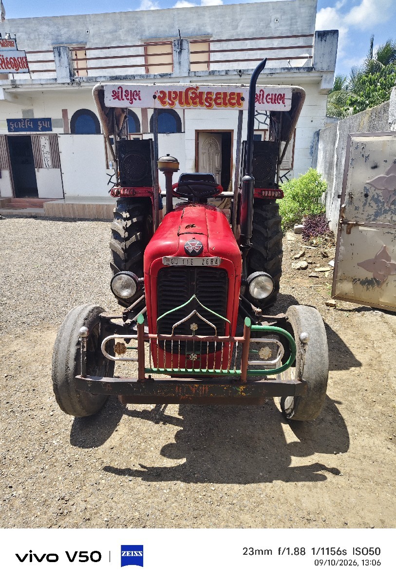 Post Image 2