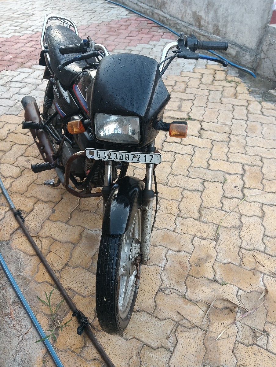 Post Image 2