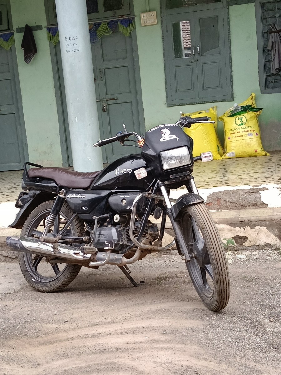 Post Image 1