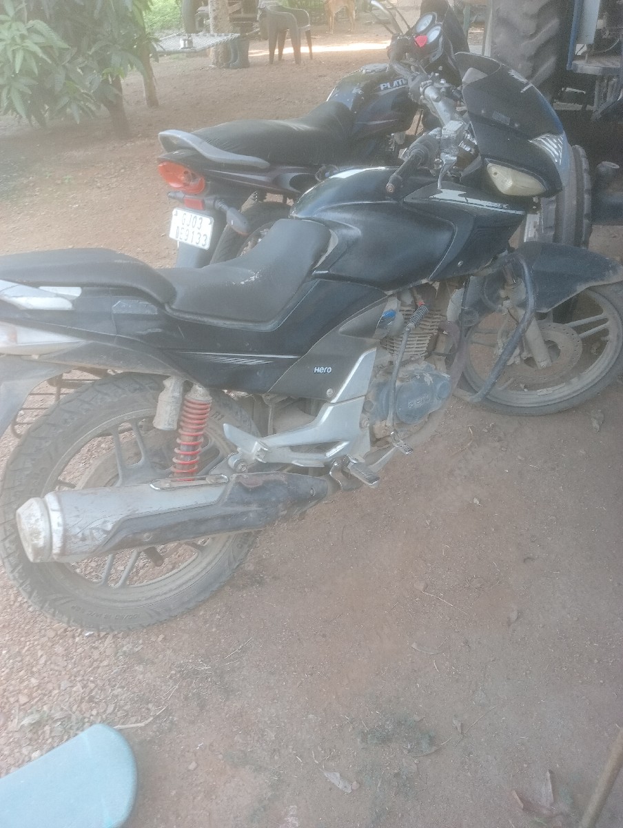 Post Image 2