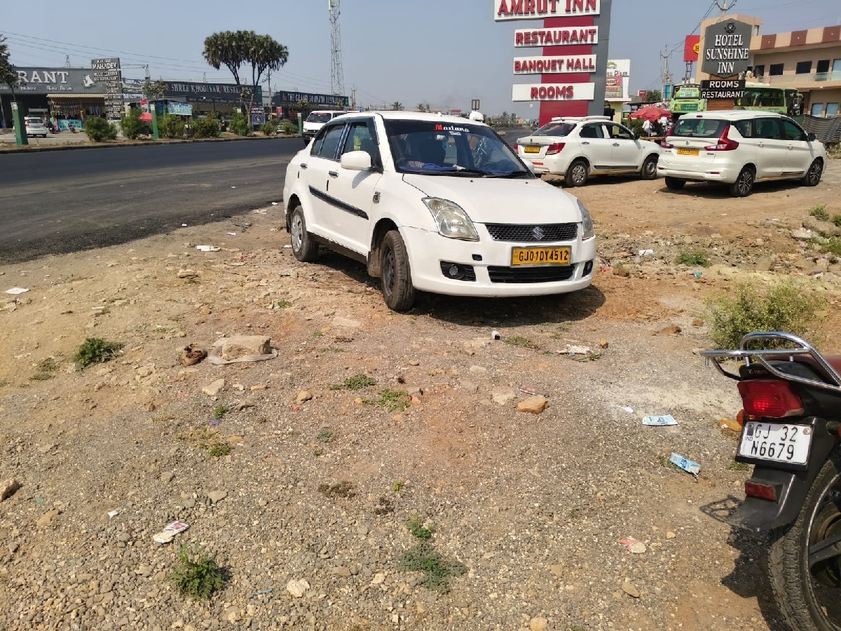 Post Image 2
