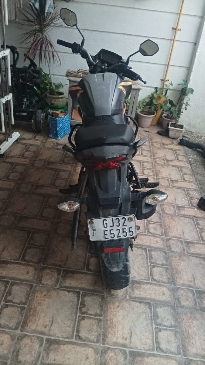 Post Image 2