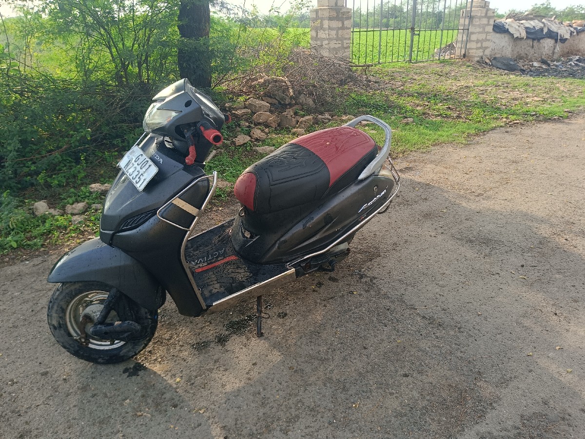 Post Image 2