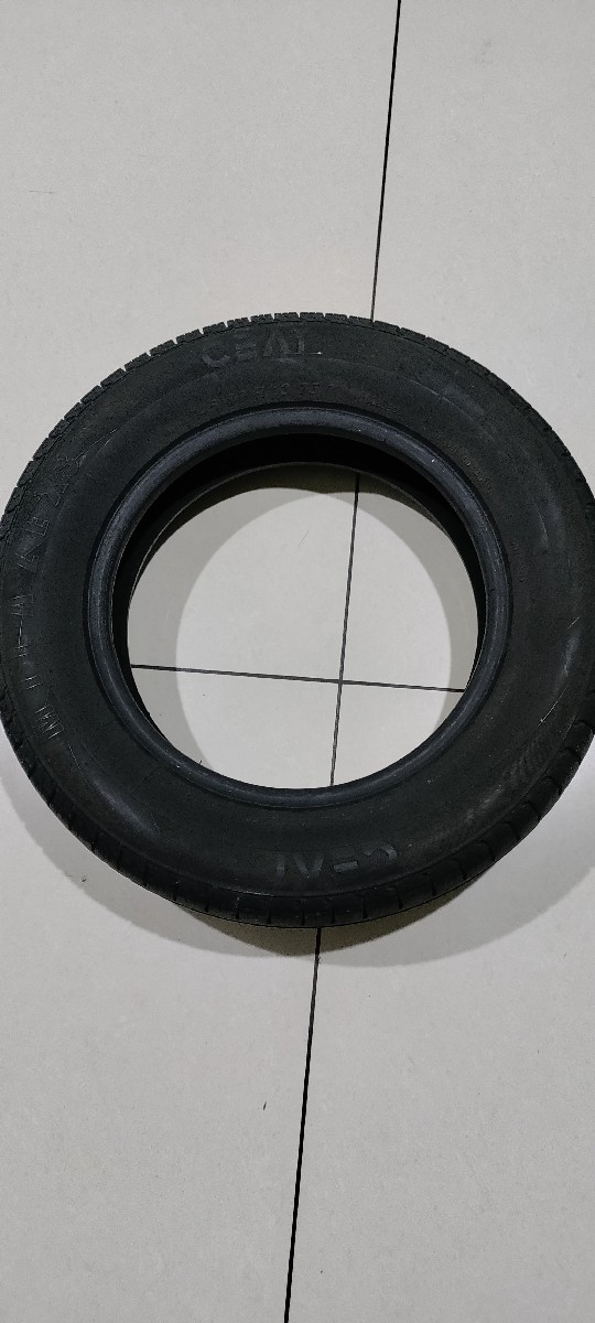 Post Image 3