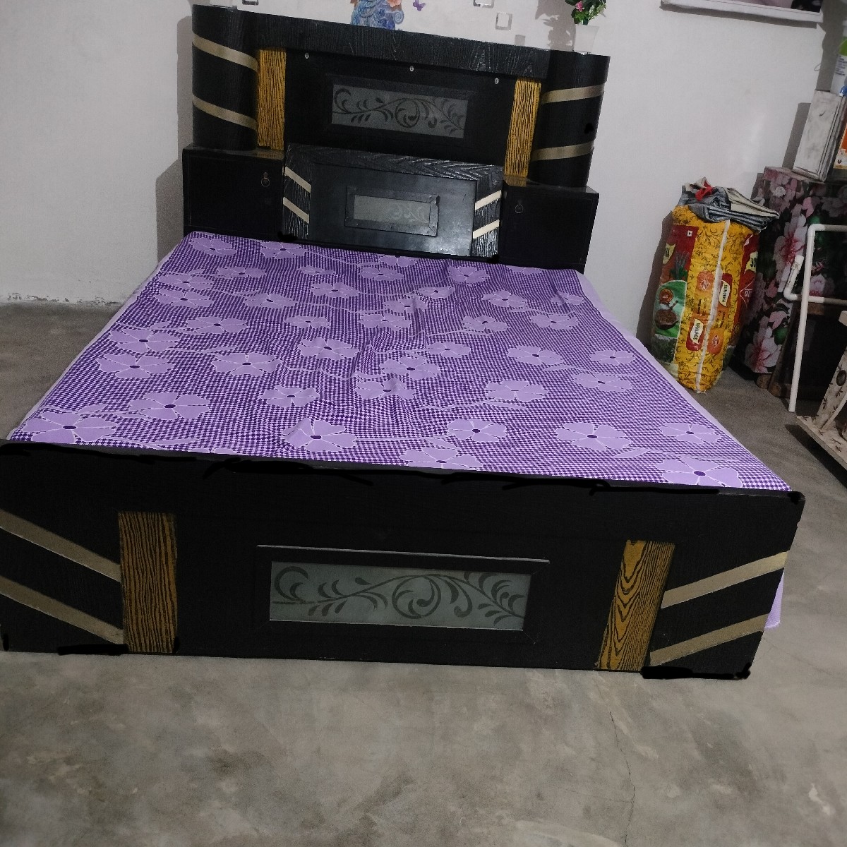 Post Image 2