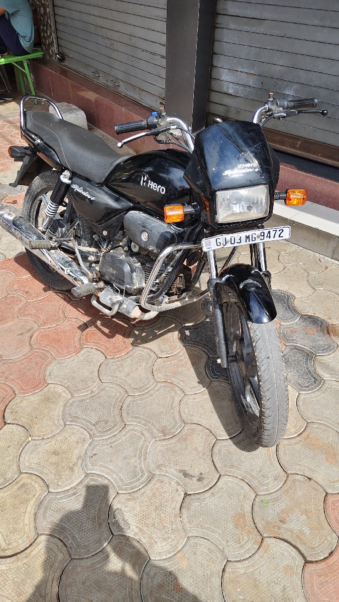 Post Image 1