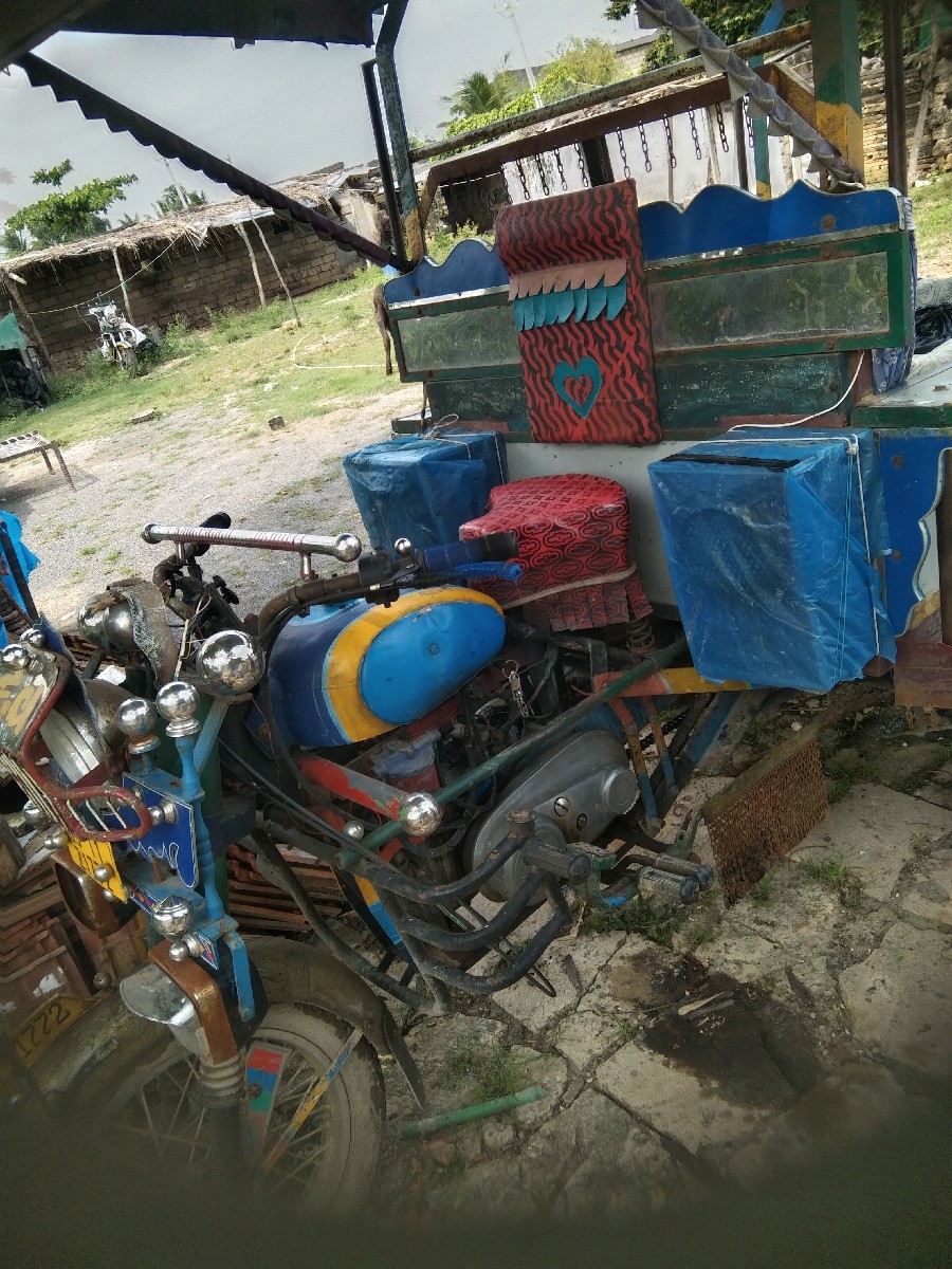Post Image 3