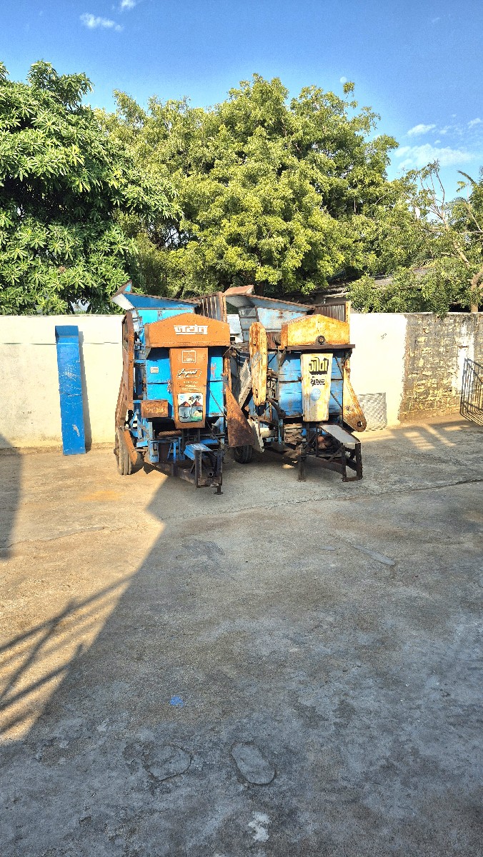 Post Image 4