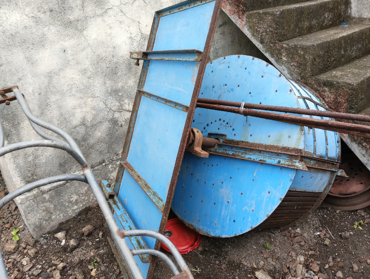 Post Image 3