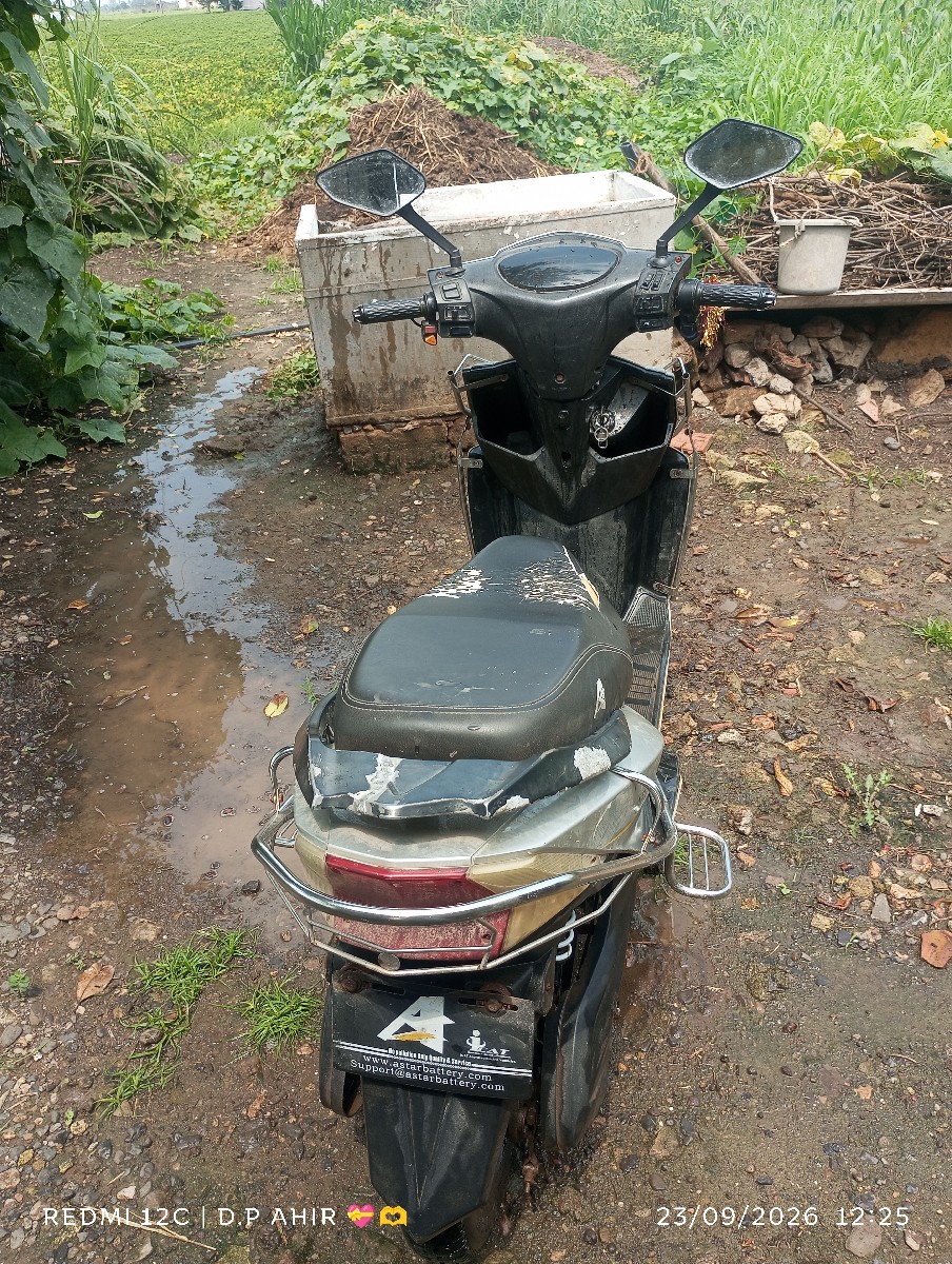 Post Image 2