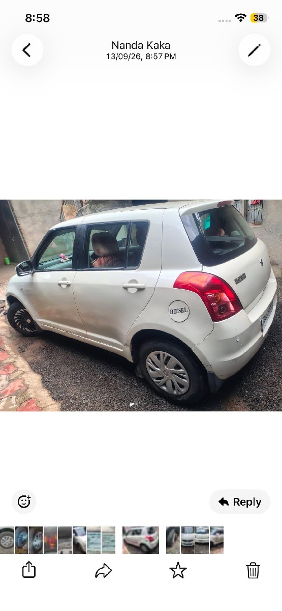 Post Image 1