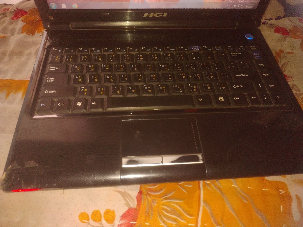 Post Image 2