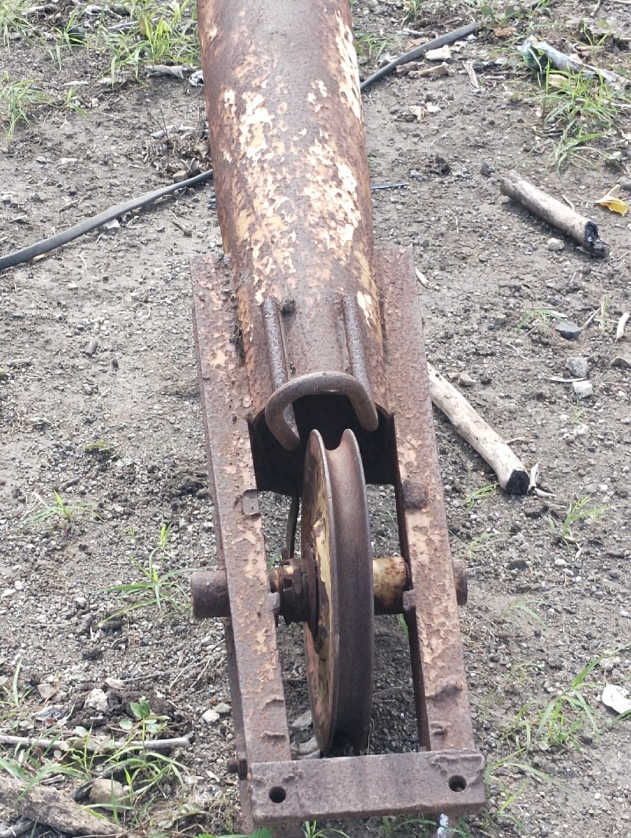 Post Image 3