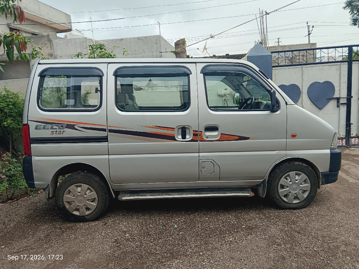 Post Image 2