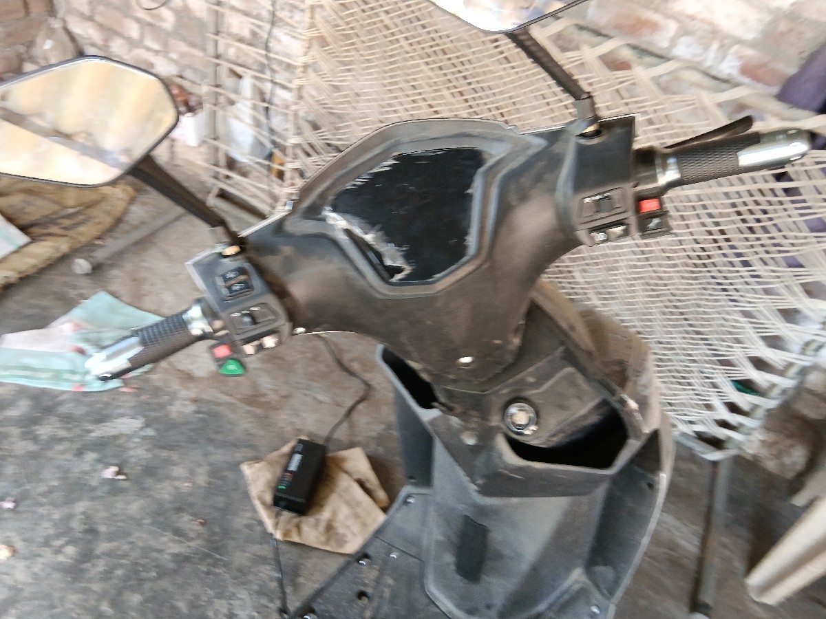 Post Image 2