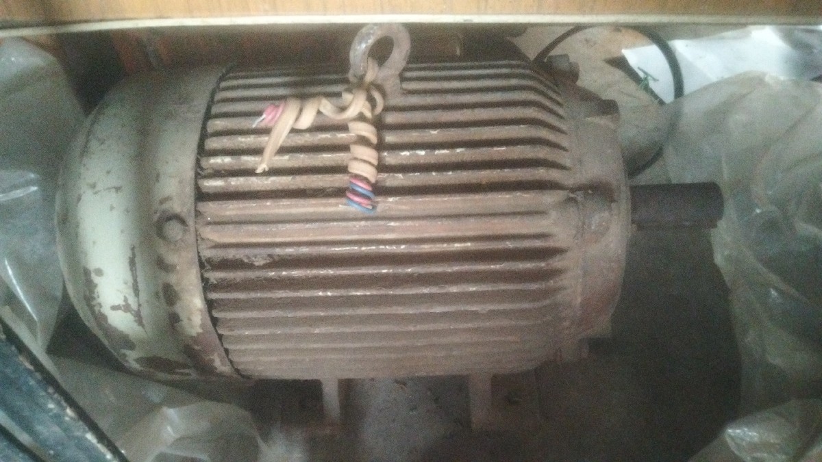 Post Image 1
