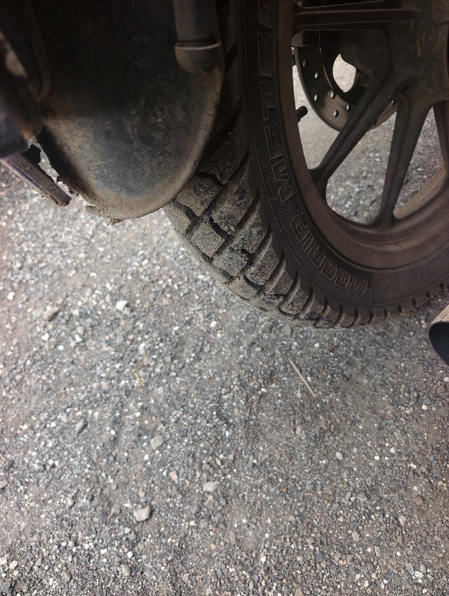 Post Image 3