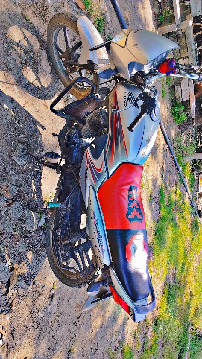 Post Image 2