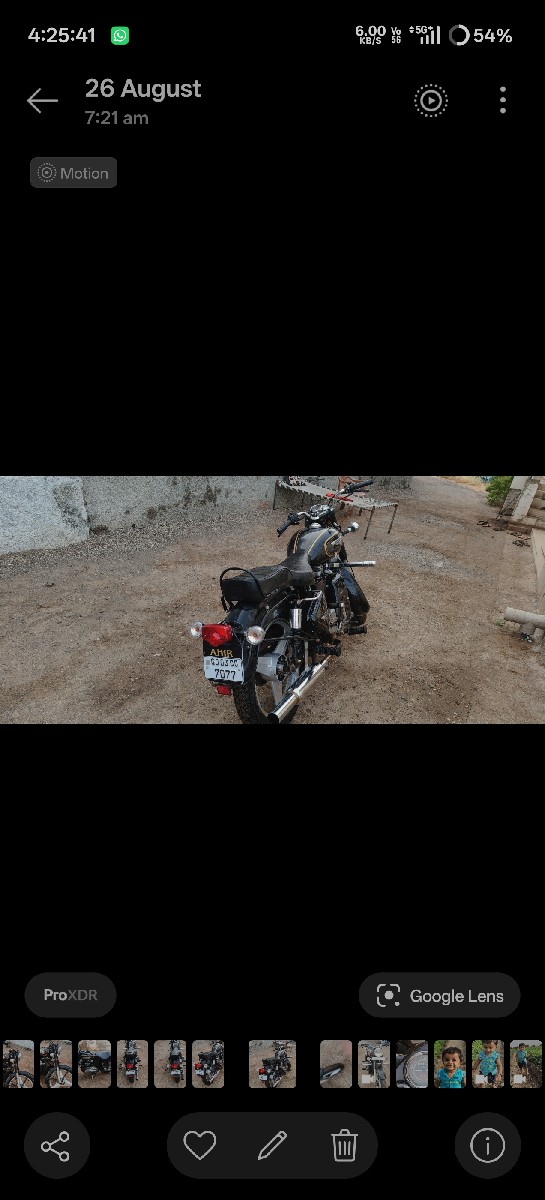 Post Image 3