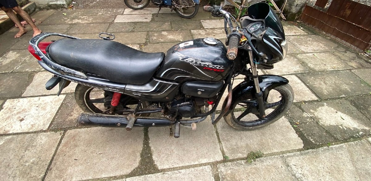 Post Image 3