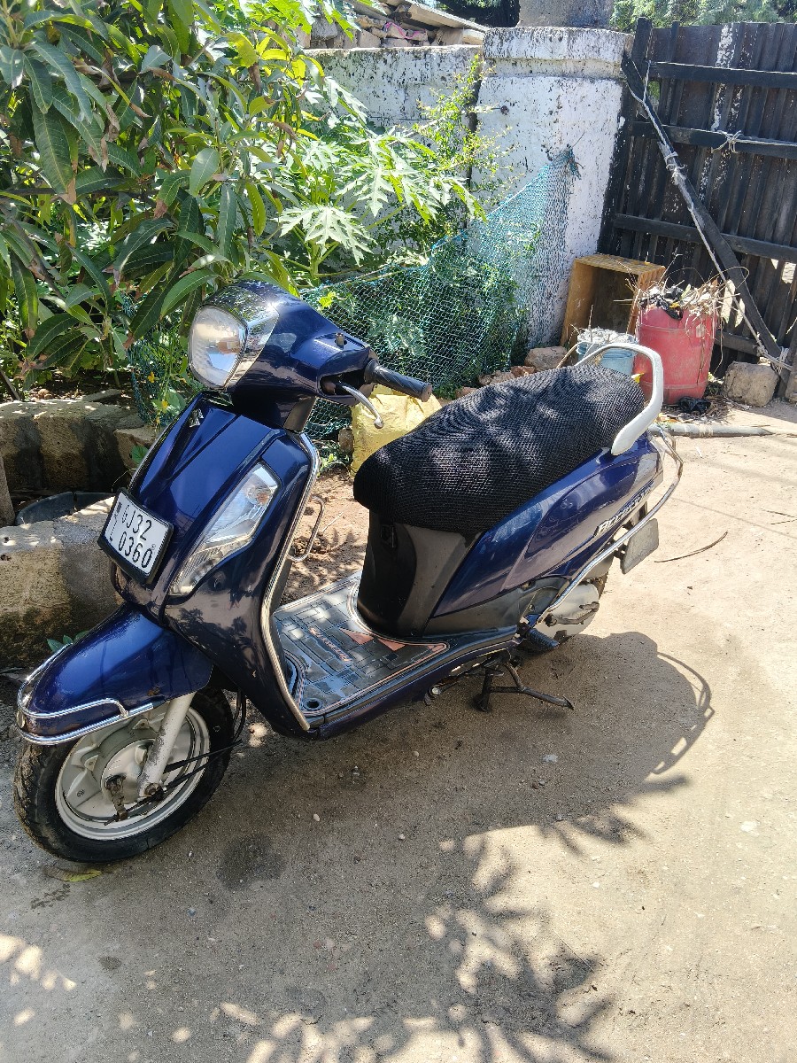 Post Image 2