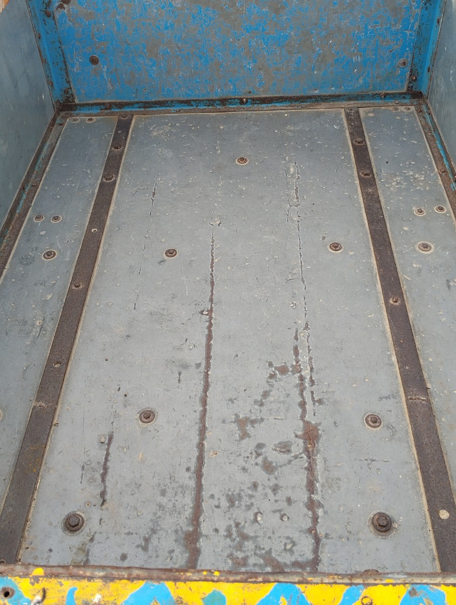 Post Image 3