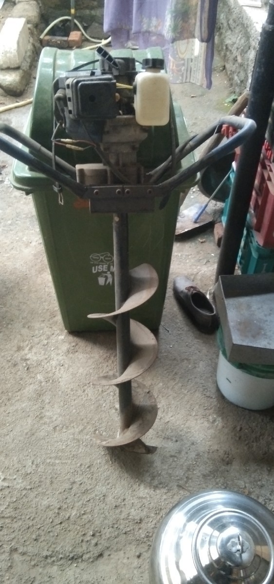 Post Image 3