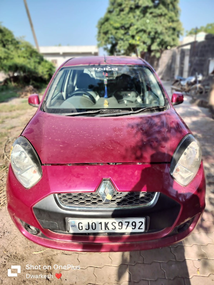 Post Image 3