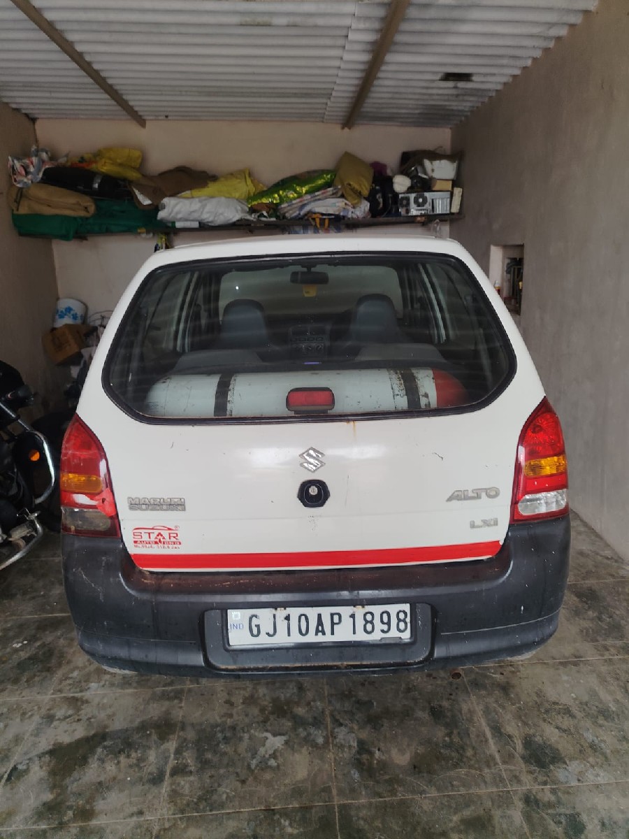 Post Image 1