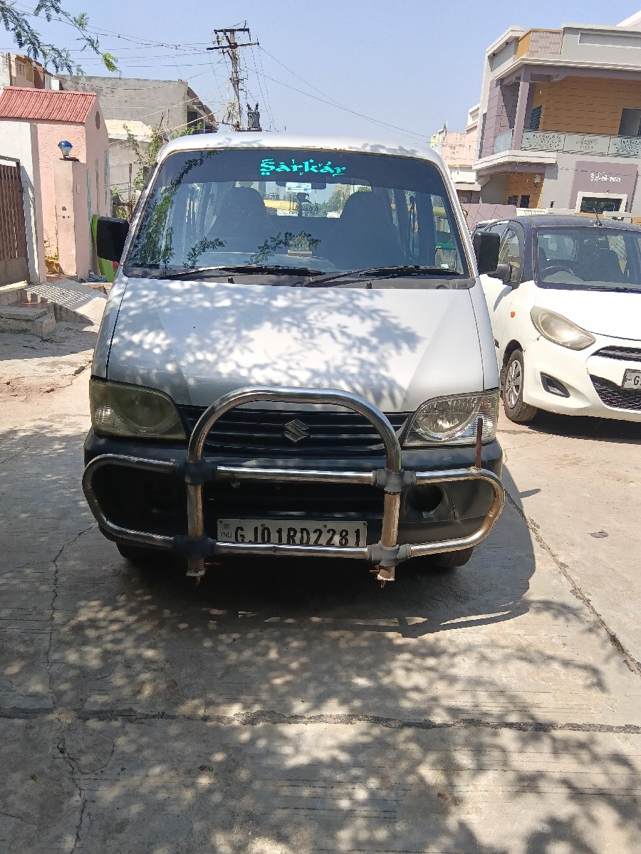 Post Image 1