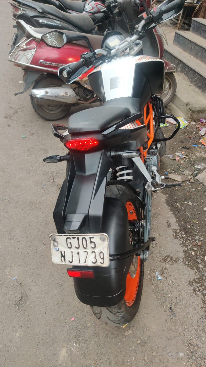 Post Image 2