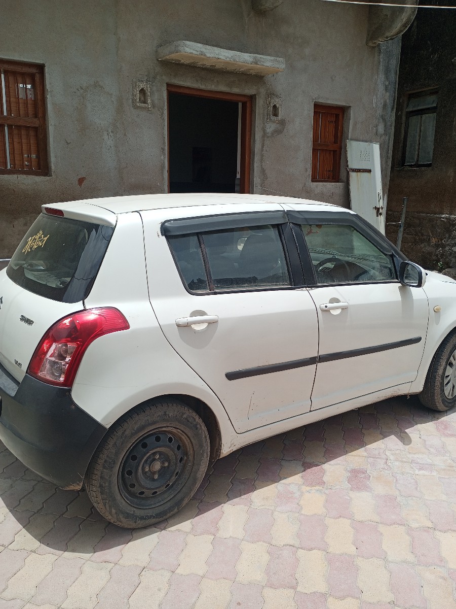 Post Image 2