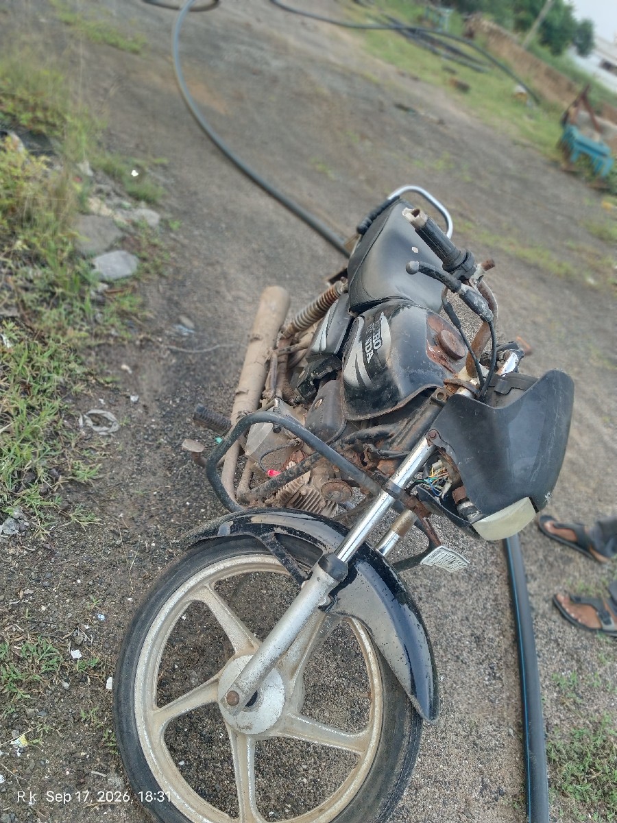 Post Image 3