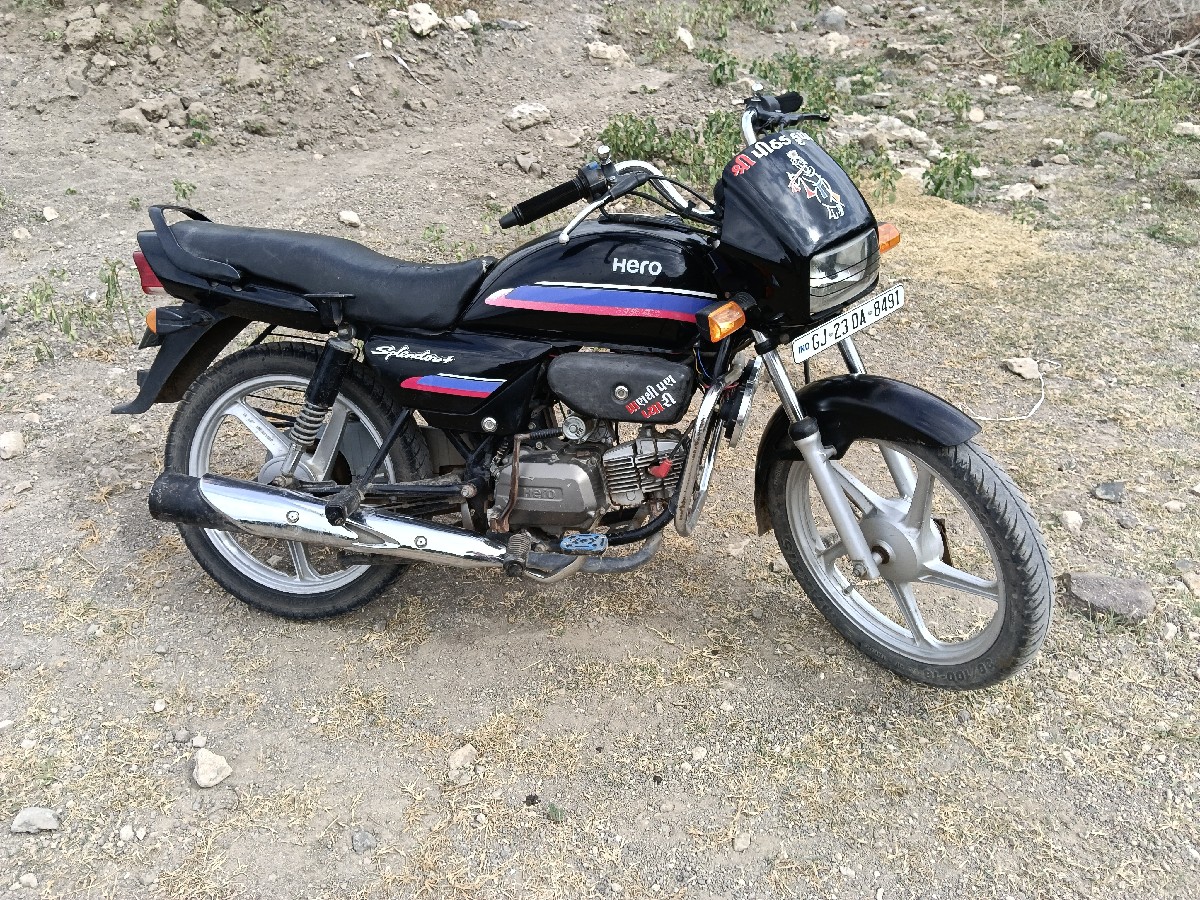 Post Image 3