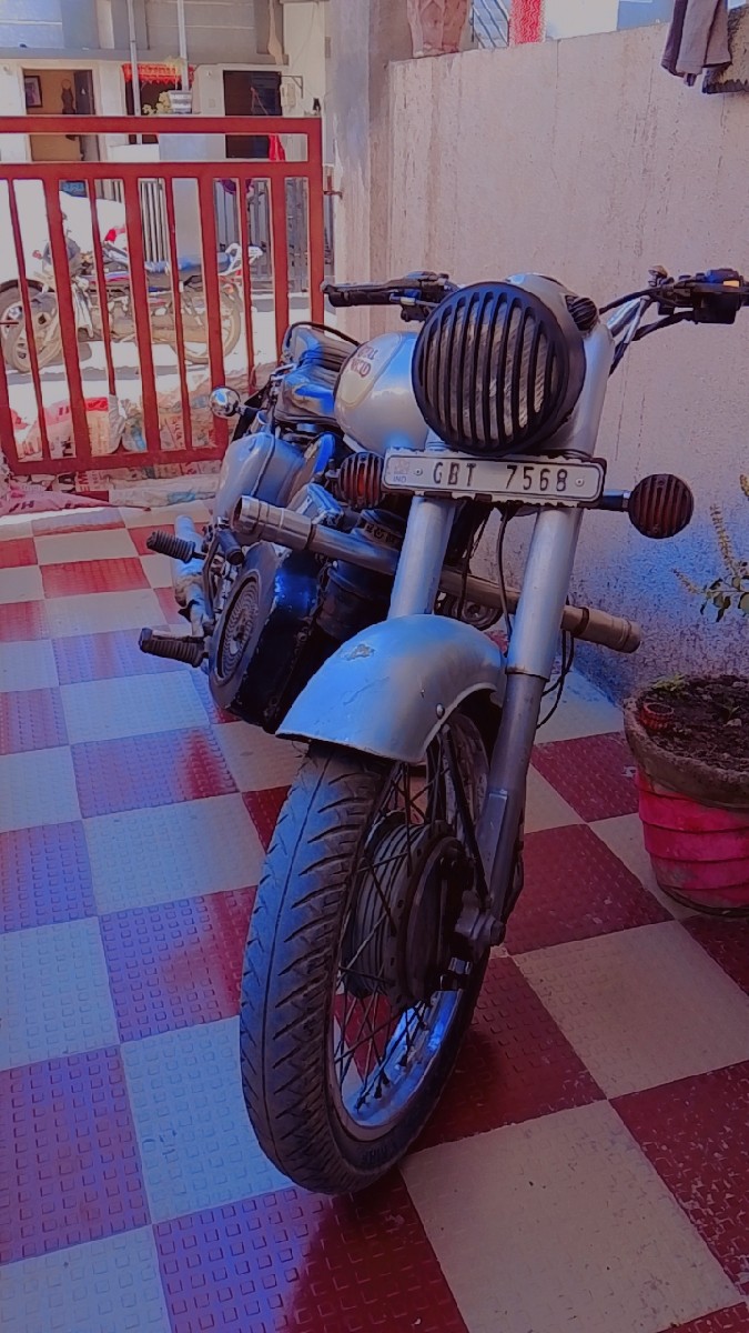 Post Image 3